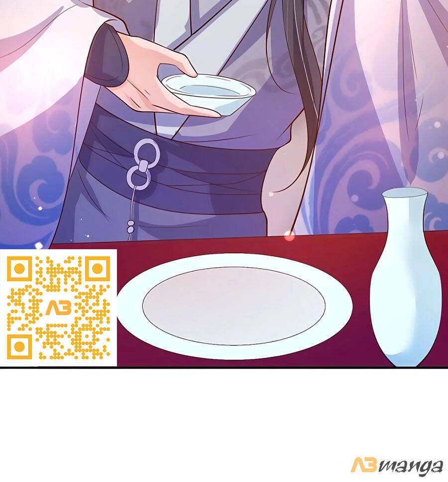 Phượng Ngự Tà Vương Chapter 61 - 30