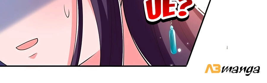 Phượng Ngự Tà Vương Chapter 62 - 4