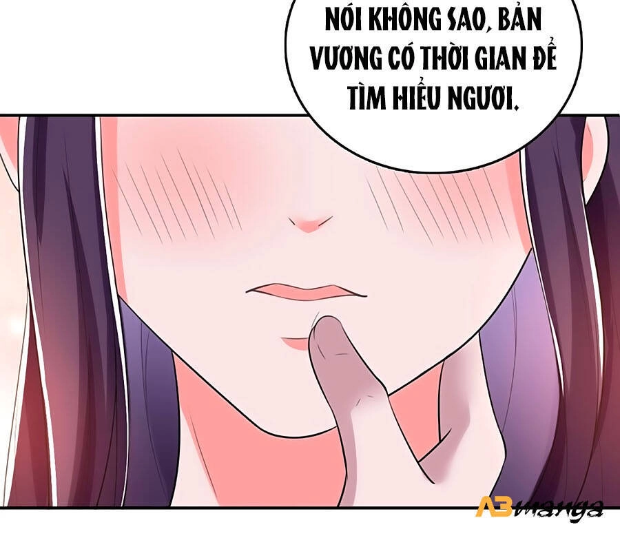 Phượng Ngự Tà Vương Chapter 62 - 7