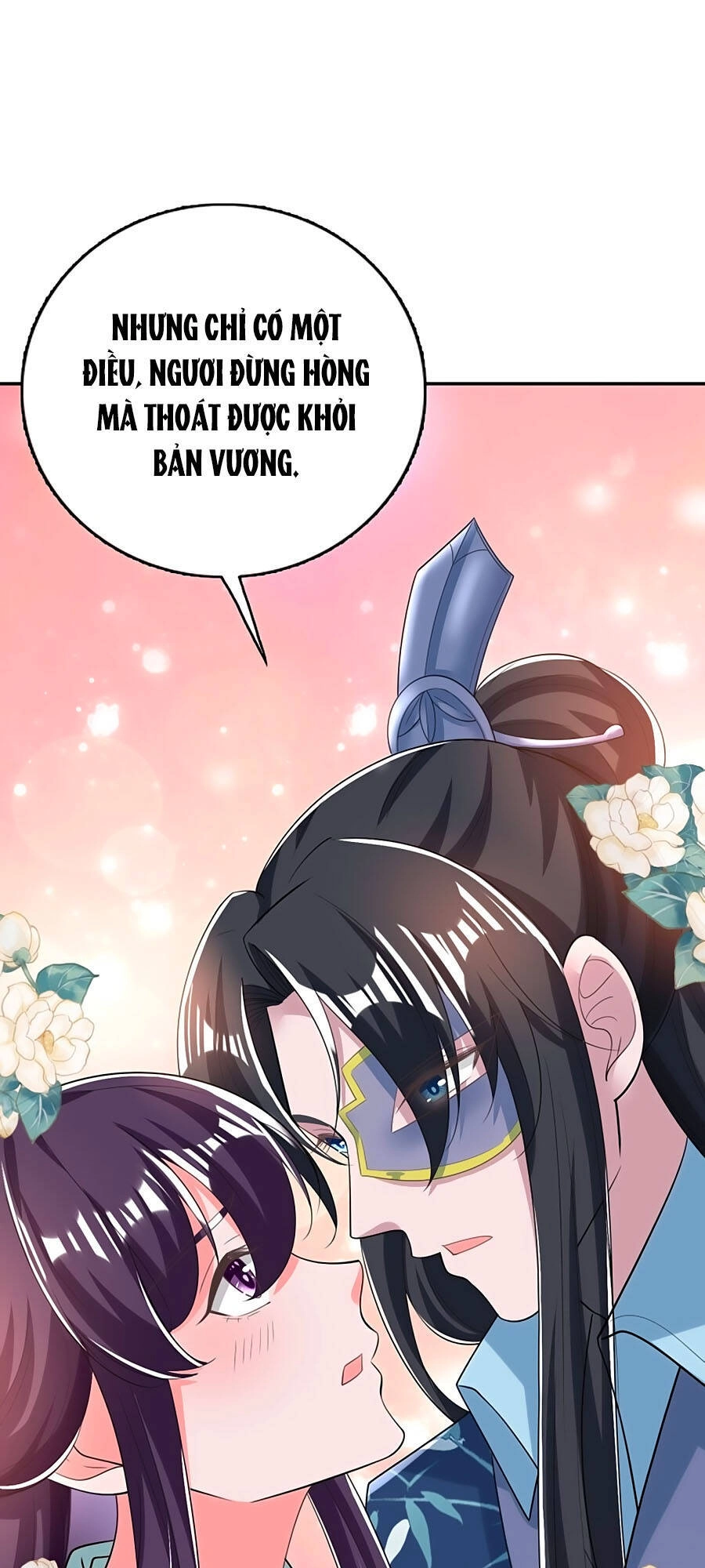 Phượng Ngự Tà Vương Chapter 62 - 8