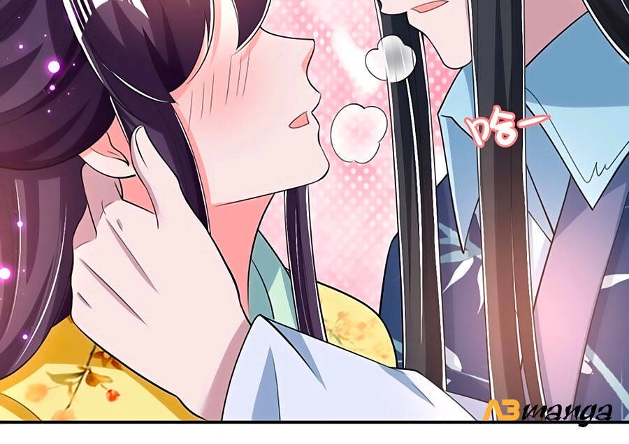 Phượng Ngự Tà Vương Chapter 62 - 13