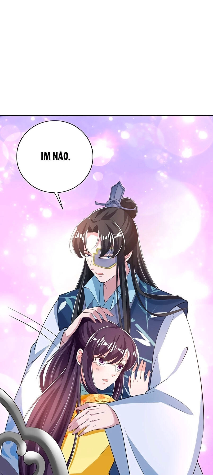 Phượng Ngự Tà Vương Chapter 62 - 14