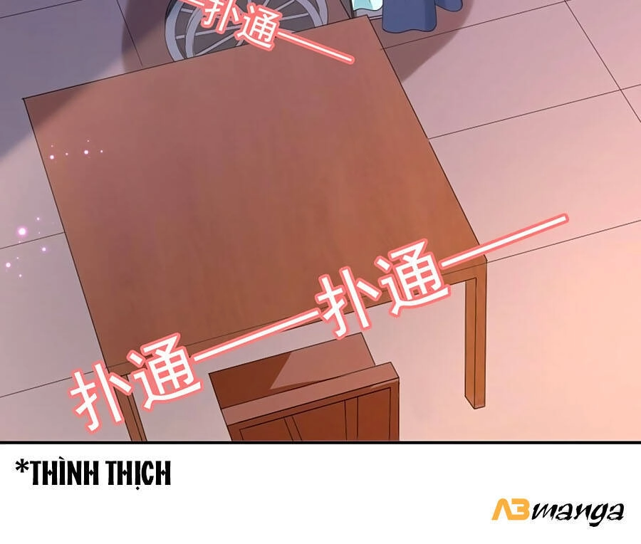 Phượng Ngự Tà Vương Chapter 62 - 17