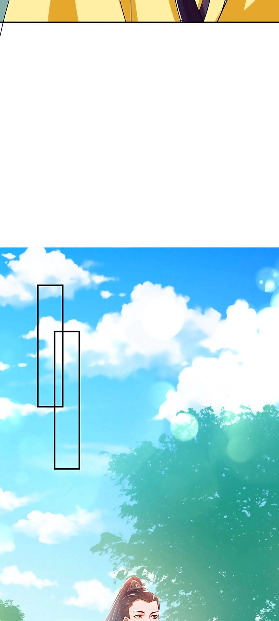 Phượng Ngự Tà Vương Chapter 62 - 25