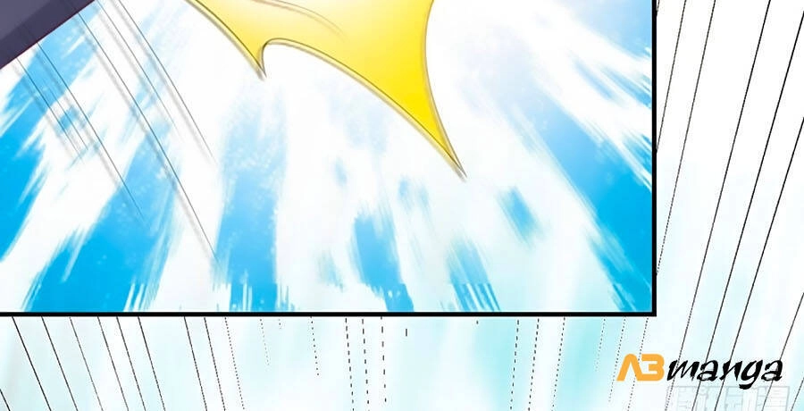 Phượng Ngự Tà Vương Chapter 62 - 31