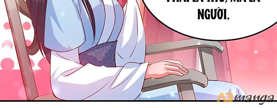 Phượng Ngự Tà Vương Chapter 63 - 4