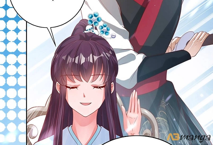 Phượng Ngự Tà Vương Chapter 63 - 10