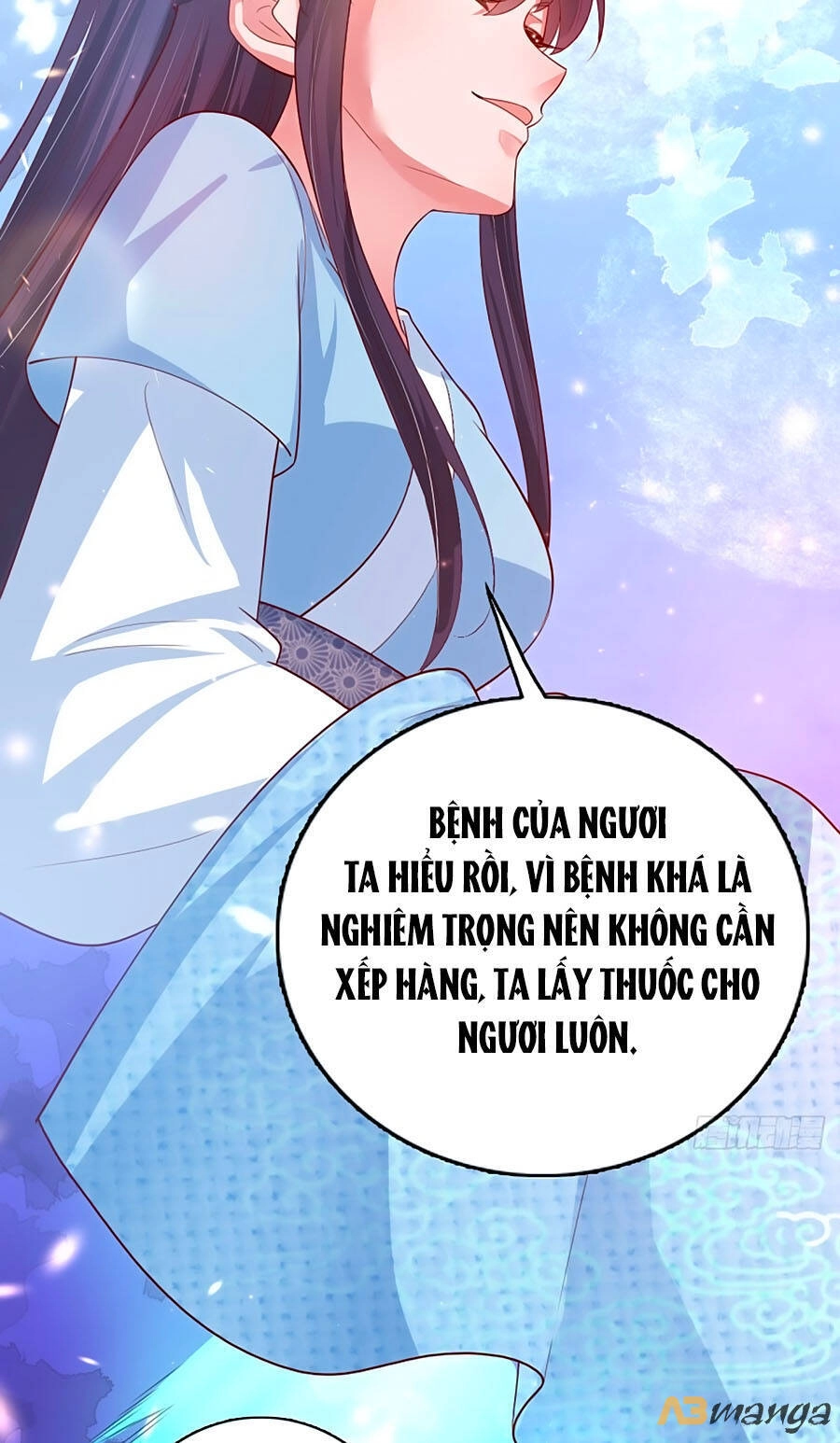 Phượng Ngự Tà Vương Chapter 63 - 12