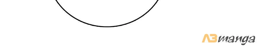 Phượng Ngự Tà Vương Chapter 64 - 4