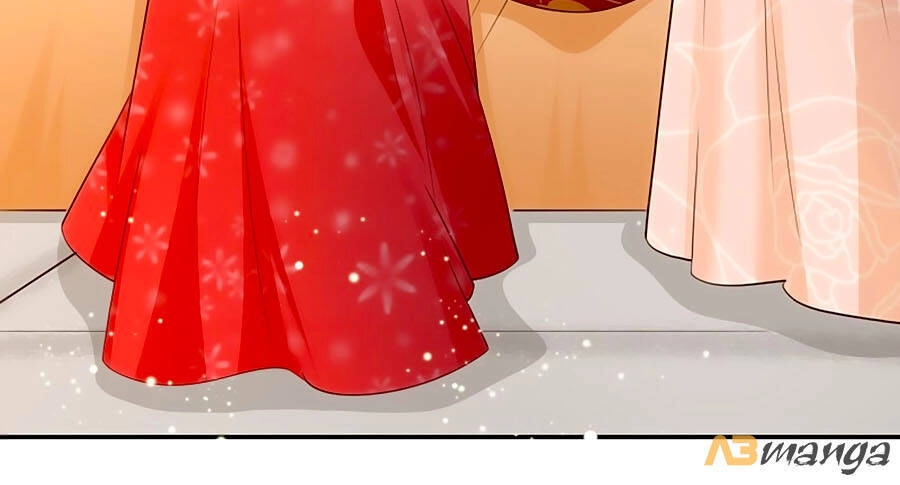 Phượng Ngự Tà Vương Chapter 64 - 10