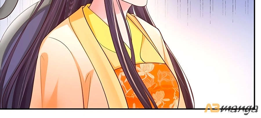 Phượng Ngự Tà Vương Chapter 64 - 13