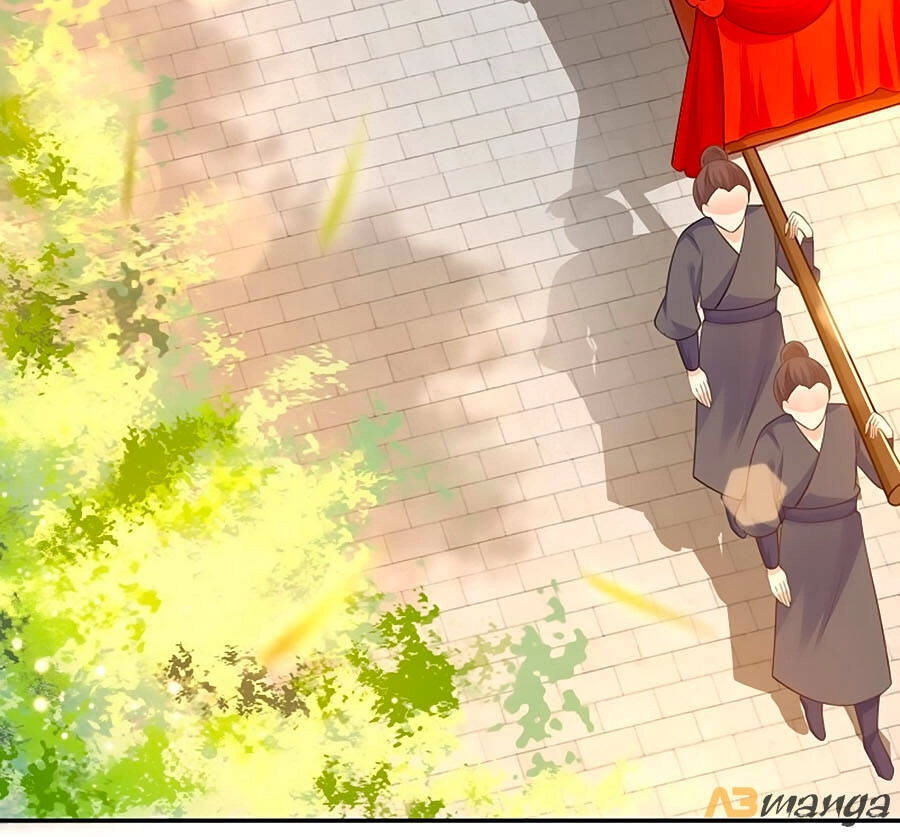 Phượng Ngự Tà Vương Chapter 64 - 23