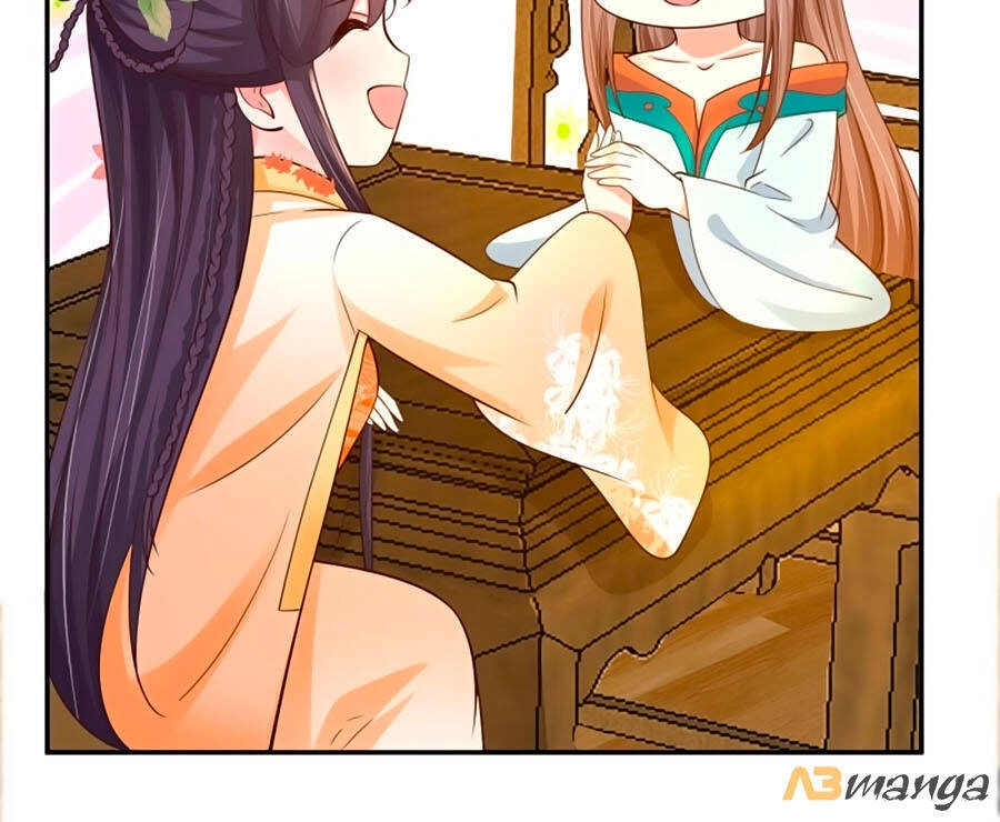 Phượng Ngự Tà Vương Chapter 65 - 4