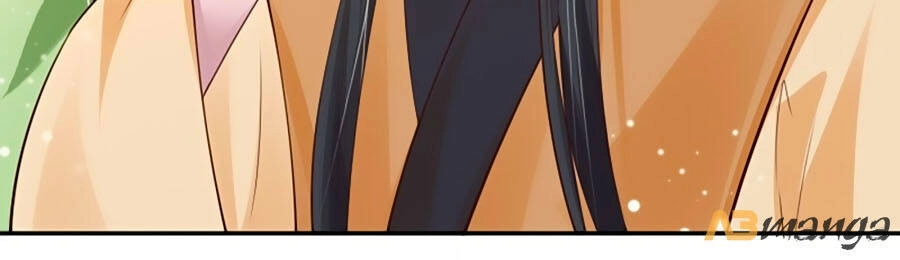 Phượng Ngự Tà Vương Chapter 65 - 7