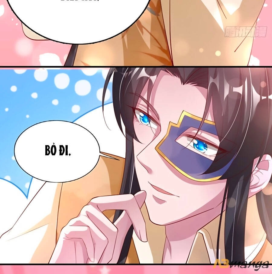 Phượng Ngự Tà Vương Chapter 65 - 16