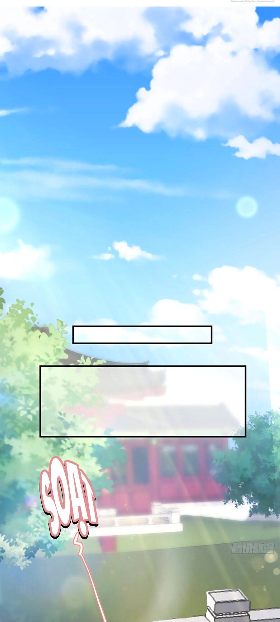 Phượng Ngự Tà Vương Chapter 65 - 18