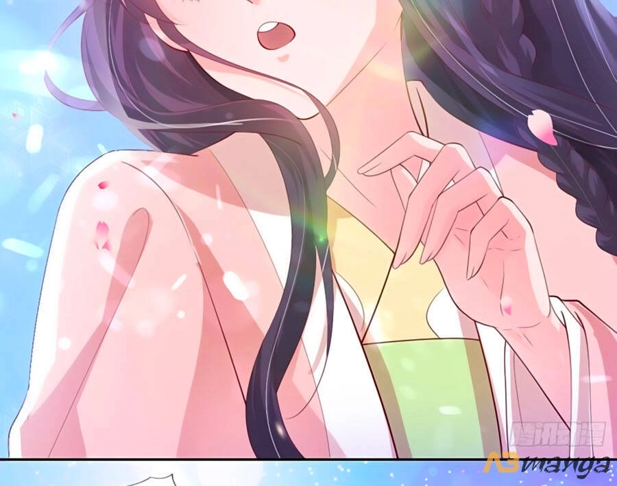 Phượng Ngự Tà Vương Chapter 65 - 24