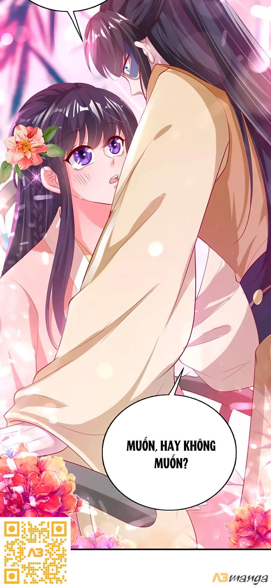 Phượng Ngự Tà Vương Chapter 65 - 32