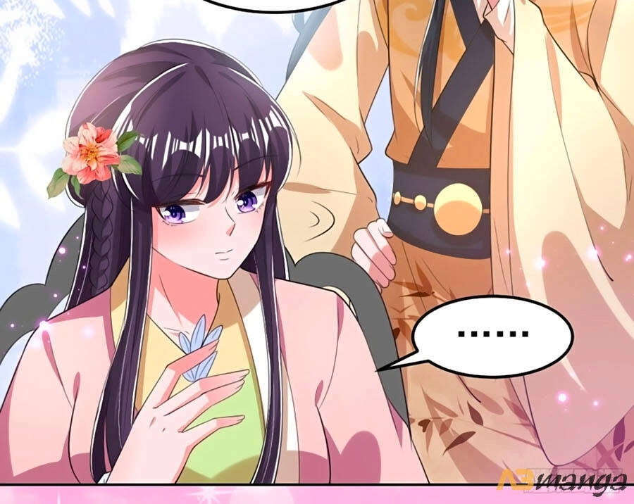 Phượng Ngự Tà Vương Chapter 66 - 4