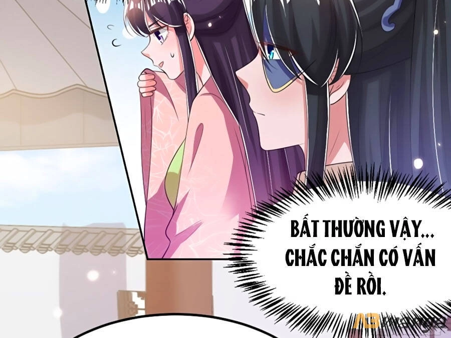 Phượng Ngự Tà Vương Chapter 66 - 9