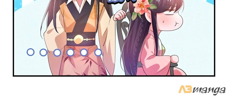 Phượng Ngự Tà Vương Chapter 66 - 15