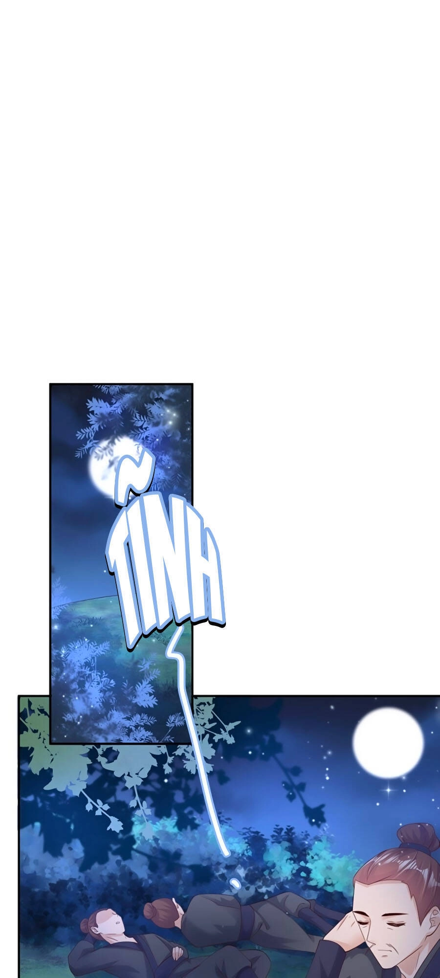 Phượng Ngự Tà Vương Chapter 67 - 5