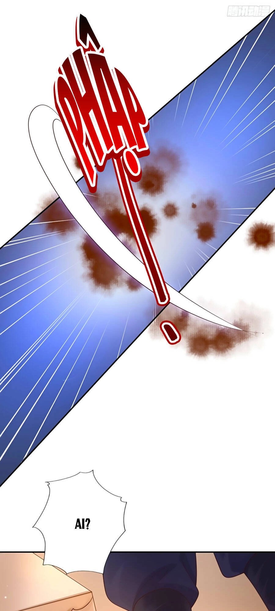 Phượng Ngự Tà Vương Chapter 67 - 7