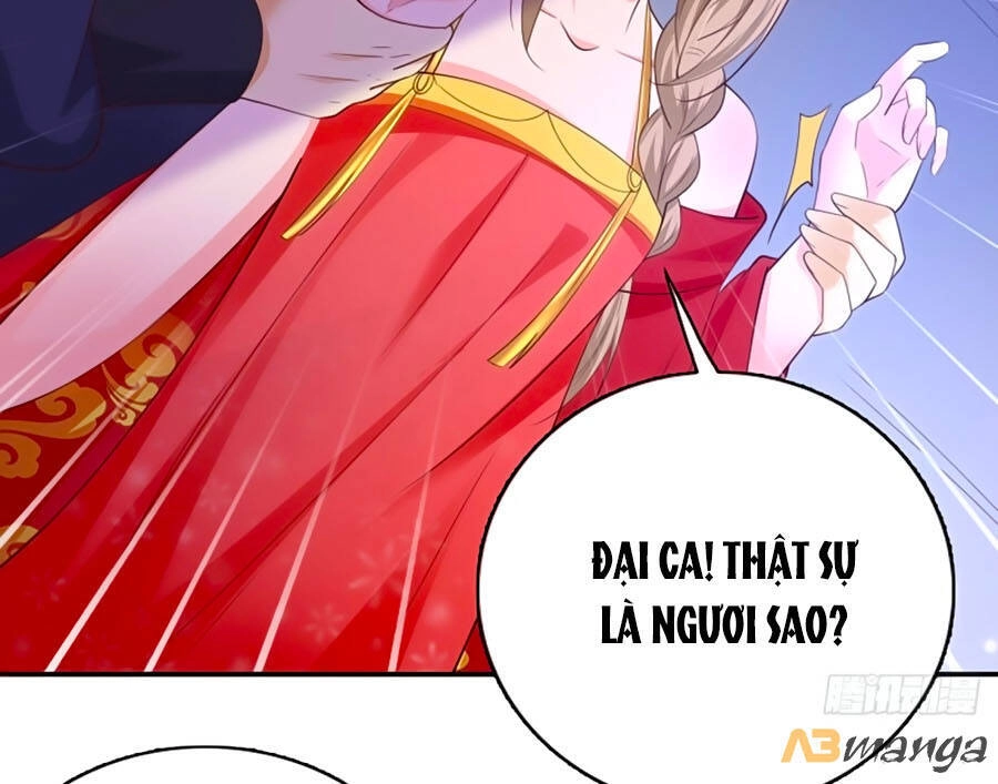 Phượng Ngự Tà Vương Chapter 67 - 9