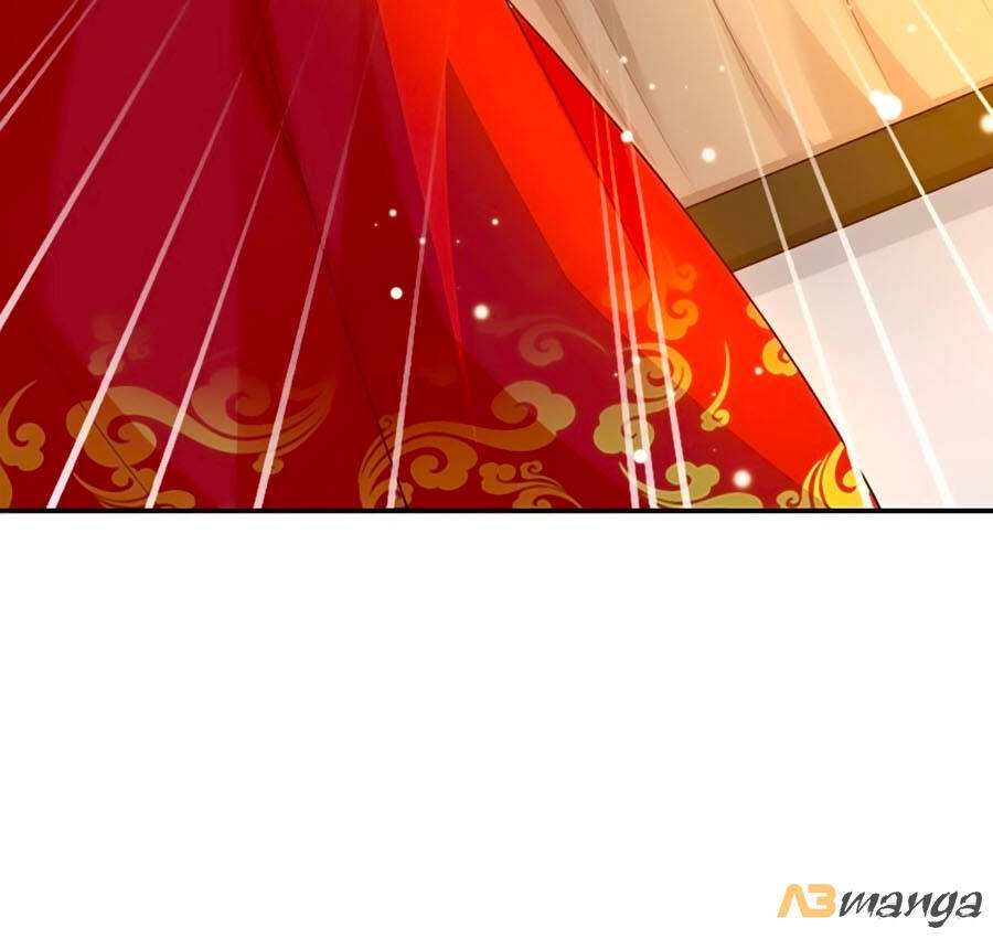 Phượng Ngự Tà Vương Chapter 67 - 12