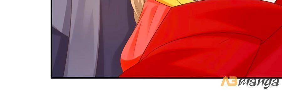 Phượng Ngự Tà Vương Chapter 67 - 16