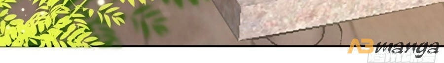 Phượng Ngự Tà Vương Chapter 67 - 28