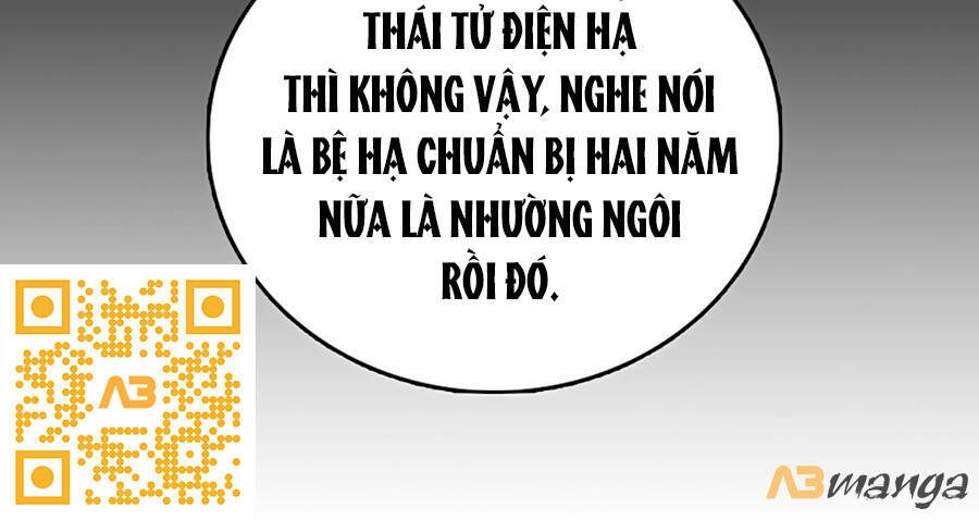 Phượng Ngự Tà Vương Chapter 67 - 30