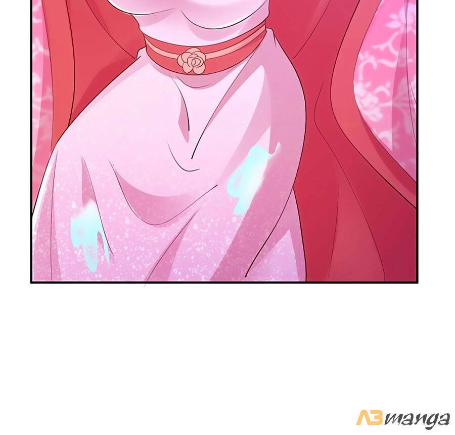 Phượng Ngự Tà Vương Chapter 68 - 7