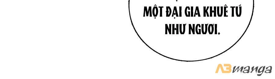 Phượng Ngự Tà Vương Chapter 68 - 11