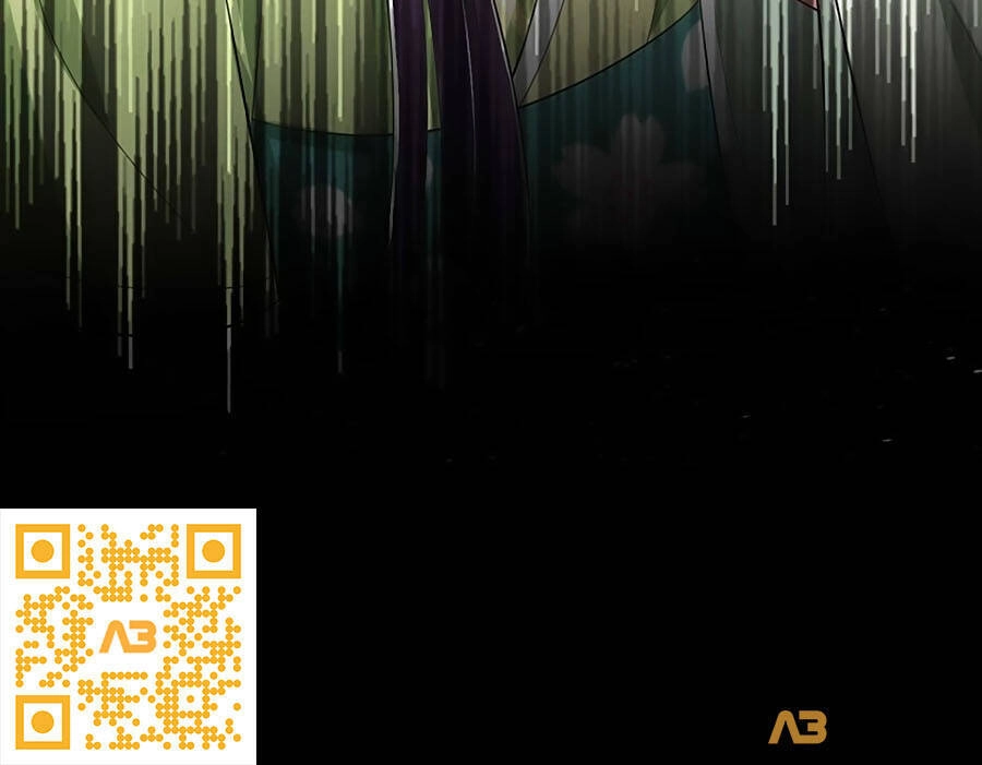 Phượng Ngự Tà Vương Chapter 68 - 30