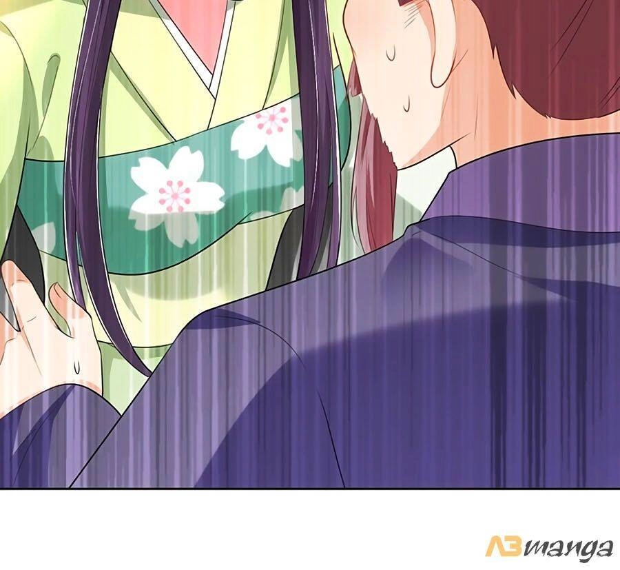 Phượng Ngự Tà Vương Chapter 69 - 4