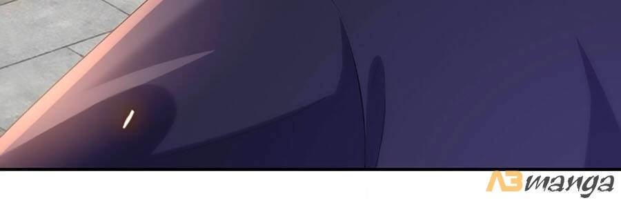 Phượng Ngự Tà Vương Chapter 69 - 8