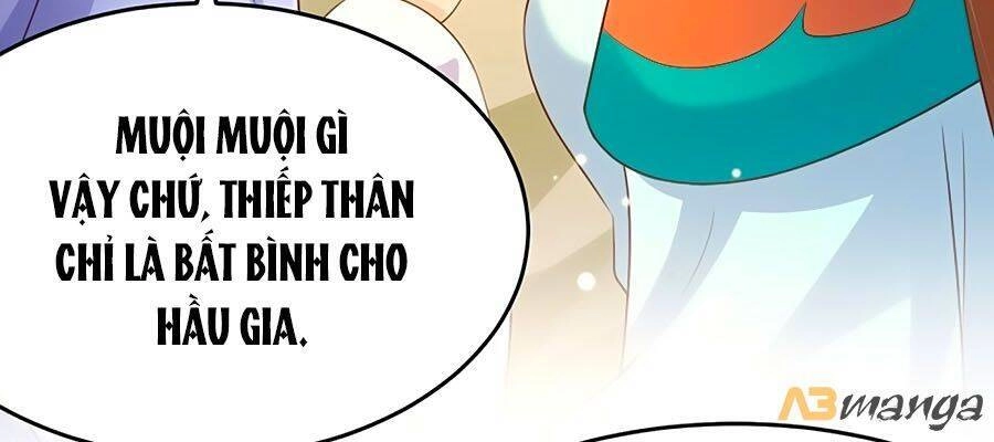 Phượng Ngự Tà Vương Chapter 69 - 19