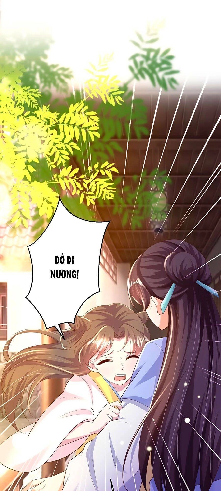 Phượng Ngự Tà Vương Chapter 69 - 24