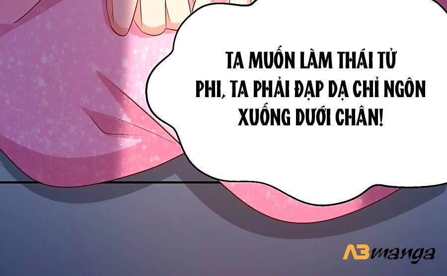 Phượng Ngự Tà Vương Chapter 70 - 9