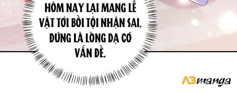 Phượng Ngự Tà Vương Chapter 70 - 16