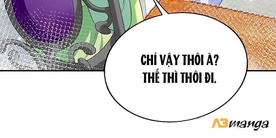 Phượng Ngự Tà Vương Chapter 70 - 20