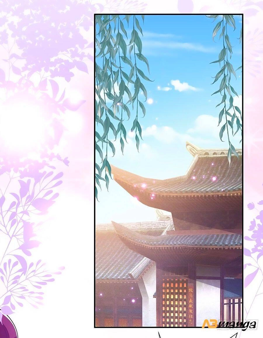 Phượng Ngự Tà Vương Chapter 70 - 27