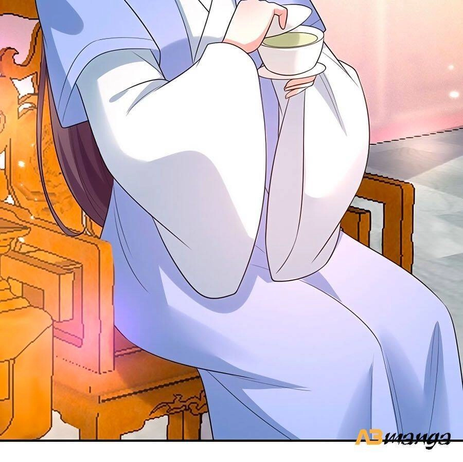 Phượng Ngự Tà Vương Chapter 71 - 4