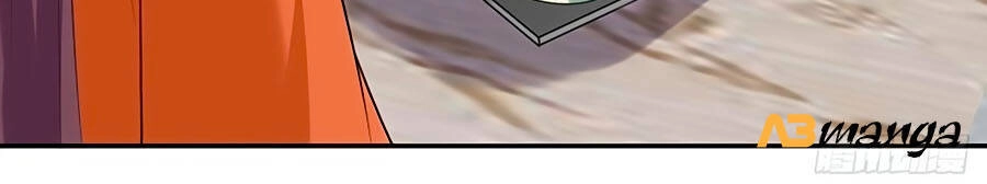 Phượng Ngự Tà Vương Chapter 71 - 14