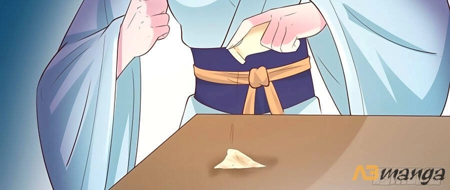 Phượng Ngự Tà Vương Chapter 72 - 10