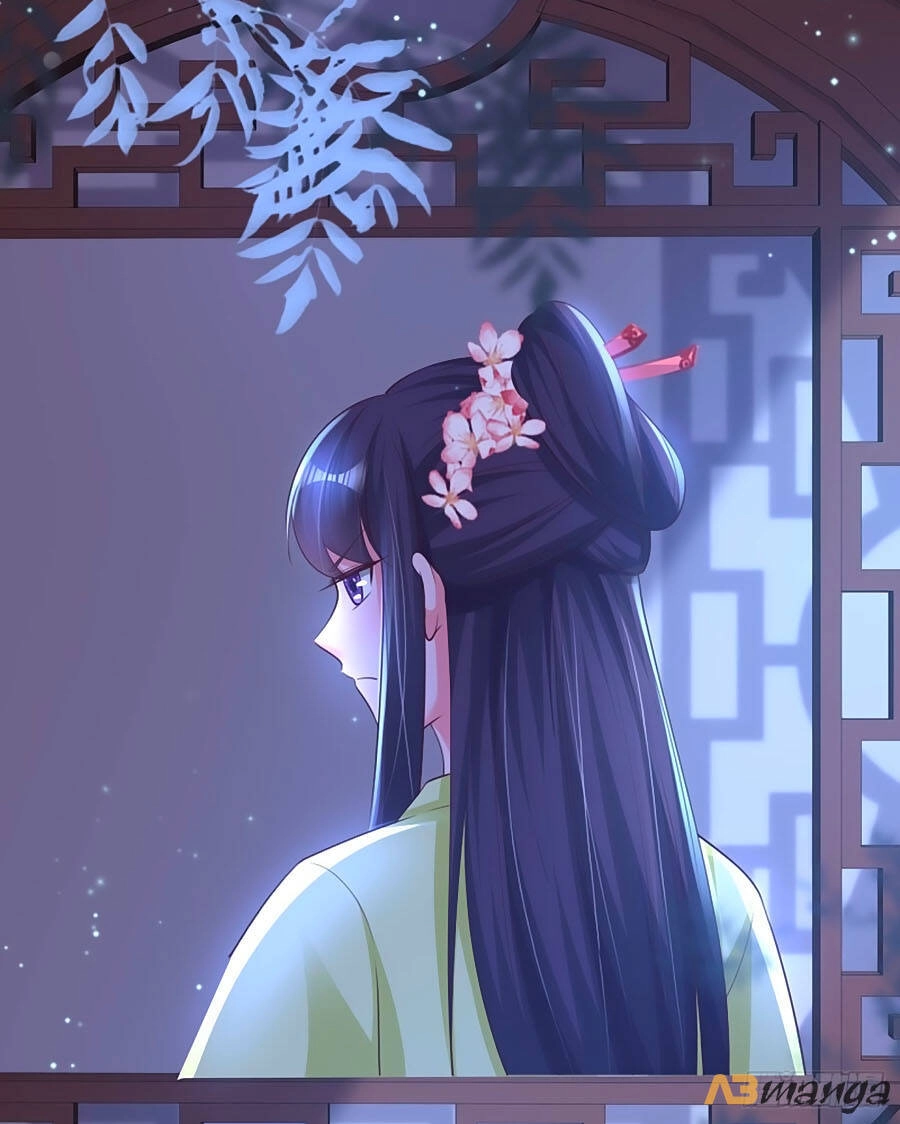 Phượng Ngự Tà Vương Chapter 72 - 13