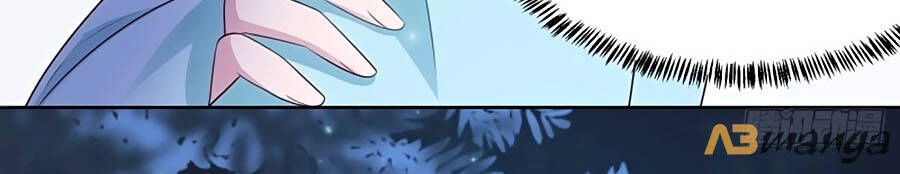 Phượng Ngự Tà Vương Chapter 72 - 17