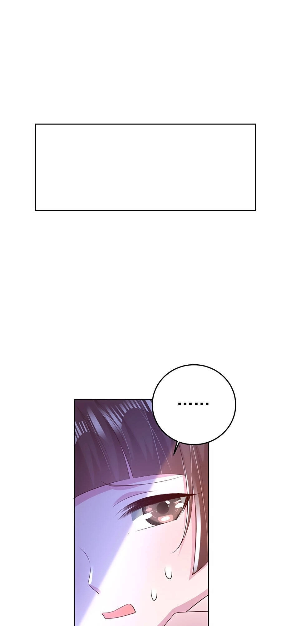 Phượng Ngự Tà Vương Chapter 72 - 22