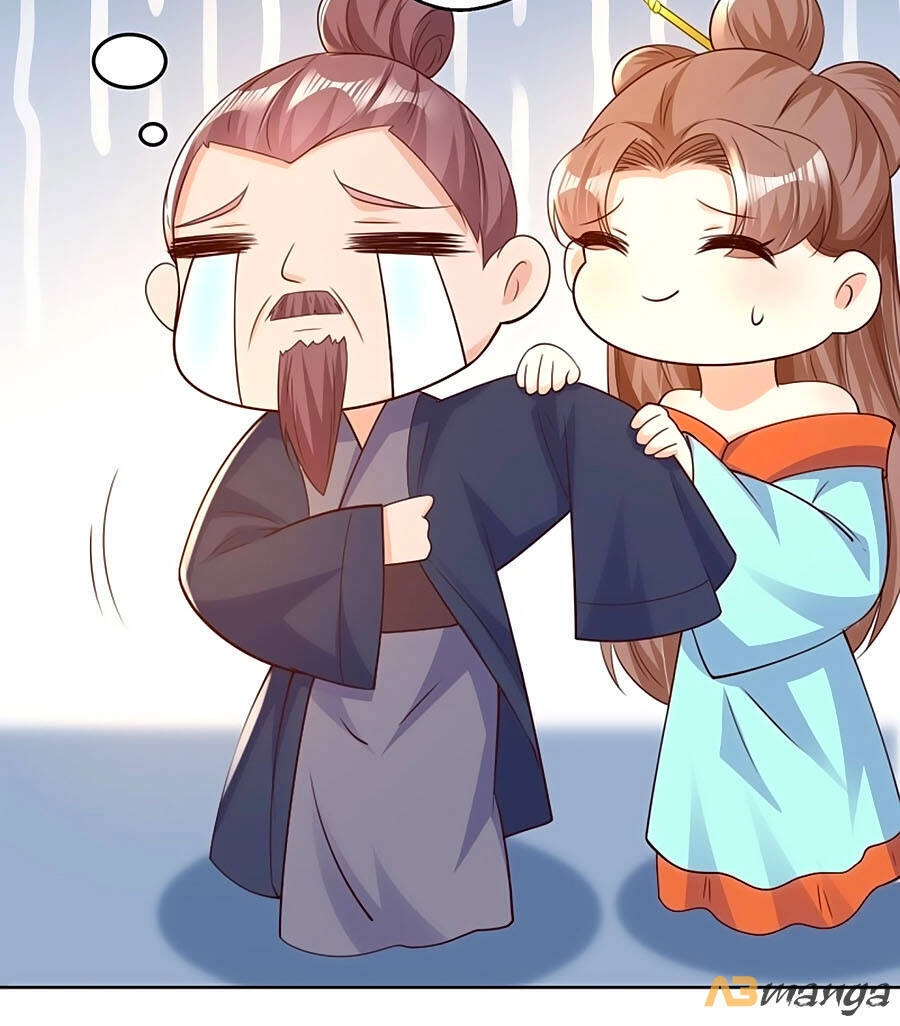 Phượng Ngự Tà Vương Chapter 72 - 30